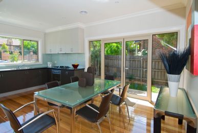 home insurance repairs