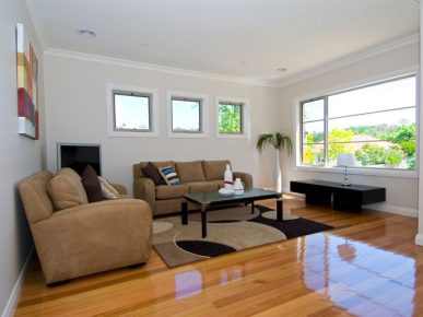 home insurance repairs