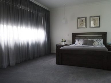 home insurance repairs